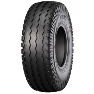 12,5/80 R18 144A8 OZKA Pulmox PLT50 (KNK48)